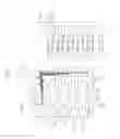 Fig. 07 - Semiconductor package having cascaded chip stack