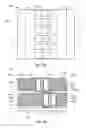 Fig. 02 - Stacked semiconductor device assembly