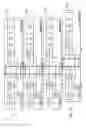 Fig. 05 - Stacked semiconductor device assembly