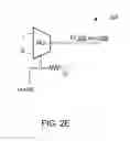 Fig. 06 - Stacked semiconductor device assembly