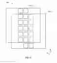 Fig. 09 - Stacked semiconductor device assembly