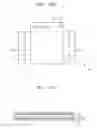 Fig. 13 - Semiconductor package and method of manufacturing the semiconductor package