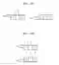 Fig. 18 - Semiconductor package and method of manufacturing the semiconductor package