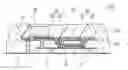 Fig. 01 - Light emitting device