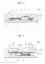 Fig. 02 - Light emitting device