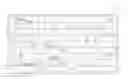 Fig. 01 - INTEGRATED CIRCUIT LAYOUT STRUCTURE