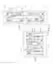 Fig. 04 - INTEGRATED CIRCUIT LAYOUT STRUCTURE