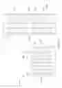 Fig. 12 - INTEGRATED CIRCUIT LAYOUT STRUCTURE