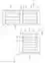 Fig. 13 - INTEGRATED CIRCUIT LAYOUT STRUCTURE