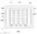 Fig. 01 - Electrostatic discharge protector