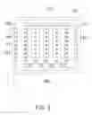 Fig. 03 - Electrostatic discharge protector
