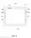 Fig. 04 - Electrostatic discharge protector