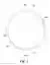 Fig. 05 - Electrostatic discharge protector