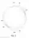 Fig. 08 - Electrostatic discharge protector