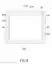 Fig. 09 - Electrostatic discharge protector