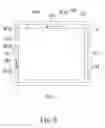 Fig. 10 - Electrostatic discharge protector