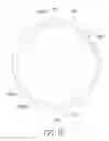 Fig. 11 - Electrostatic discharge protector