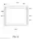 Fig. 12 - Electrostatic discharge protector