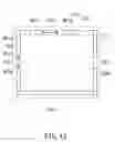 Fig. 13 - Electrostatic discharge protector
