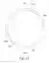 Fig. 14 - Electrostatic discharge protector
