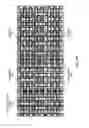 Fig. 17 - Integrated switch devices