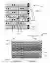 Fig. 21 - Integrated switch devices