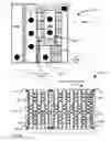 Fig. 23 - Integrated switch devices