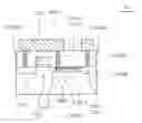 Fig. 01 - SEMICONDUCTOR DEVICE