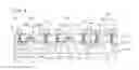 Fig. 07 - SEMICONDUCTOR DEVICE