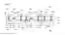 Fig. 08 - SEMICONDUCTOR DEVICE