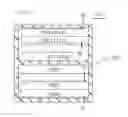 Fig. 12 - SEMICONDUCTOR DEVICE