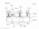 Fig. 16 - SEMICONDUCTOR DEVICE