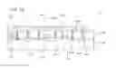 Fig. 19 - SEMICONDUCTOR DEVICE