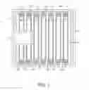 Fig. 02 - Semiconductor device