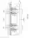 Fig. 03 - Semiconductor device