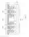 Fig. 05 - Semiconductor device