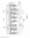 Fig. 18 - Semiconductor device