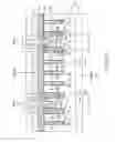 Fig. 19 - Semiconductor device