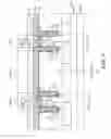 Fig. 20 - Semiconductor device