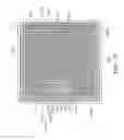 Fig. 21 - Semiconductor device