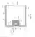 Fig. 22 - Semiconductor device