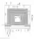 Fig. 23 - Semiconductor device