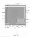 Fig. 27 - Semiconductor device