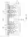 Fig. 29 - Semiconductor device