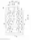 Fig. 32 - Semiconductor device