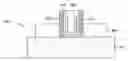 Fig. 01 - Replacement metal gate