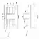 Fig. 03 - Replacement metal gate