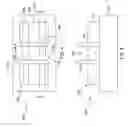 Fig. 04 - Replacement metal gate