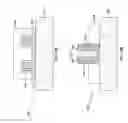 Fig. 05 - Replacement metal gate