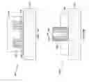 Fig. 06 - Replacement metal gate